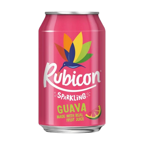 Rubicon