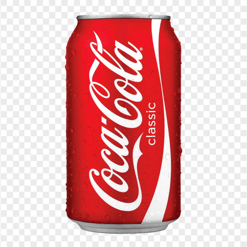 Coke